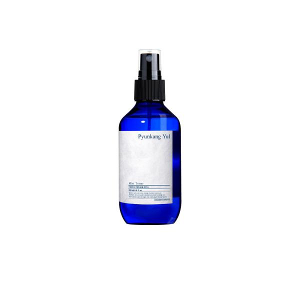 Pyunkang Yul Mist Toner - 2 Size