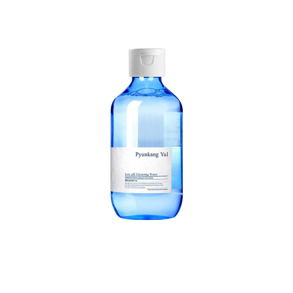Pyunkang Yul Low pH Cleansing Water 290ml
