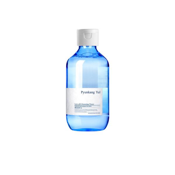 Pyunkang Yul Low pH Cleansing Water 290ml