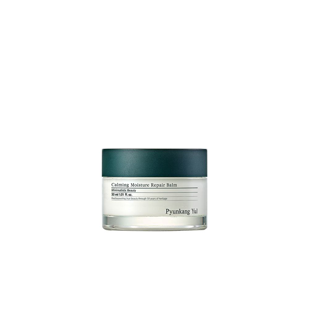 Pyunkang Yul Calming Moisture Repair Balm 30ml