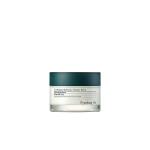 Pyunkang Yul Calming Moisture Repair Balm 30ml
