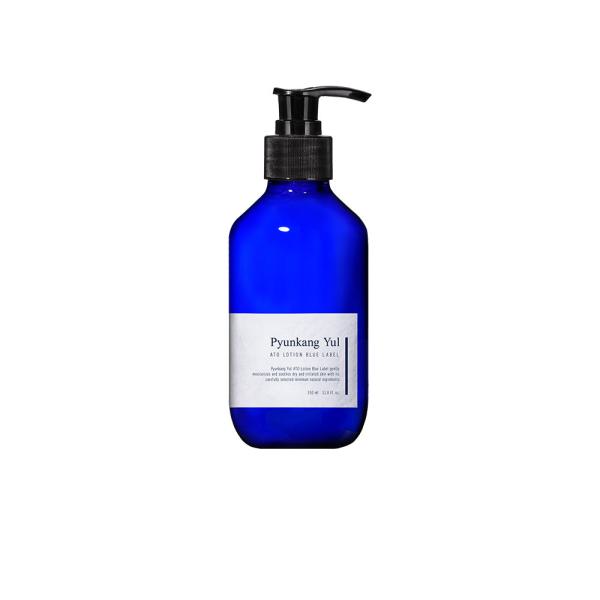 Pyunkang Yul ATO Lotion Blue Label 350ml