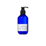 Pyunkang Yul ATO Wash &amp; Shampoo Blue Label 350ml