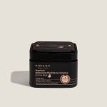 Mary&amp;May Premium Idebenone Blackberry Complex Essence Mask