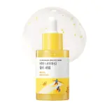 Vita Niacinamide Dark Spot Serum