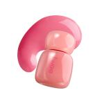 Pink Obsession Stay-Fit Lip Tint