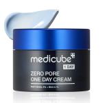 Zero Pore One-Day Cream