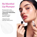 Reedle shot Lip Plumper-Expert