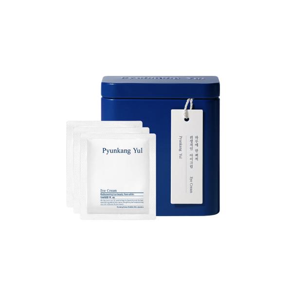 Pyunkang Yul Eye Cream 1ml*50ea