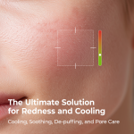 Cactox Pore Relief Multi Balm