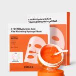 PDRN Special Care Duo