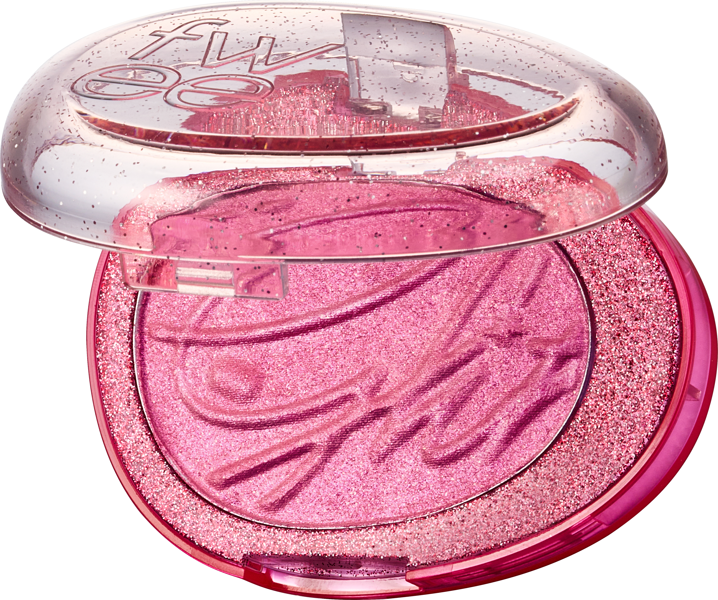 Glitz Stone Highlighter