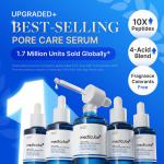 Pore Care Duo