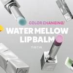 Water Mellow Lip Balm