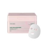 Cica Collagen Mask - 30pcs