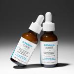 TX Serum RX