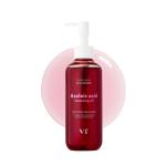 Azelaic Acid Cleansing Oil