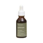 Mary&amp;May Centella Asiatica Serum