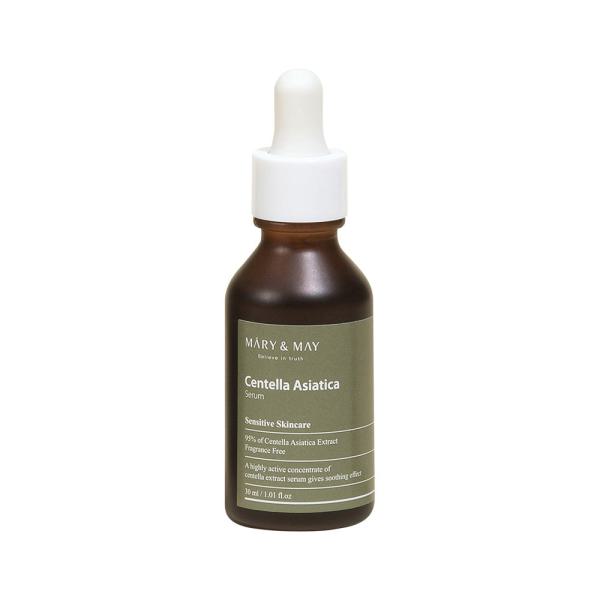 Mary&amp;May Centella Asiatica Serum