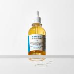TX Ampoule Cleanser
