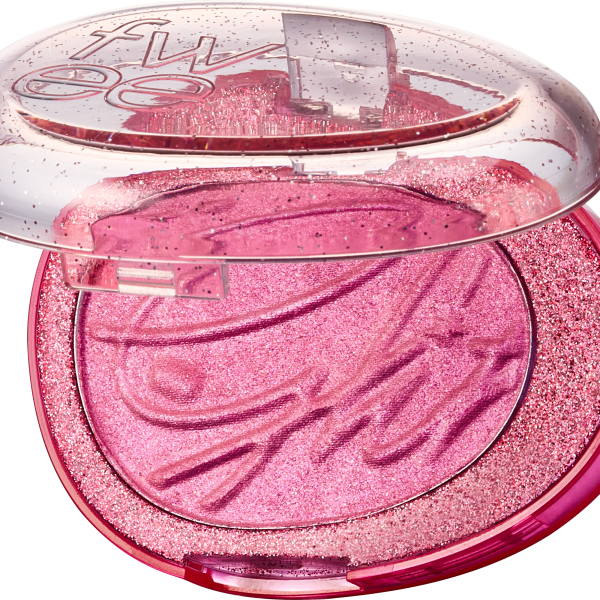 Glitz Stone Highlighter