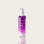 Mary&amp;May Collagen Booster Lotion