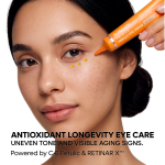 MELA-C·E Ferulic Eye Cream