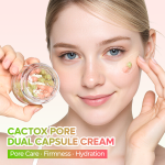 [Dr.Melaxin Exclusive] Pore-Refining &amp; Volumizing Reset 10-Step Set