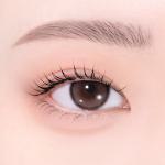 HAN ALL FAUX LASH MASCARA