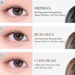 Han All Faux Lash Mascara