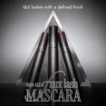 HAN ALL FAUX LASH MASCARA