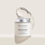 Mary&amp;May Vegan CICA TeaTree Soothing Wash off Pack