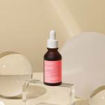 Mary&amp;May Hyaluronics Serum