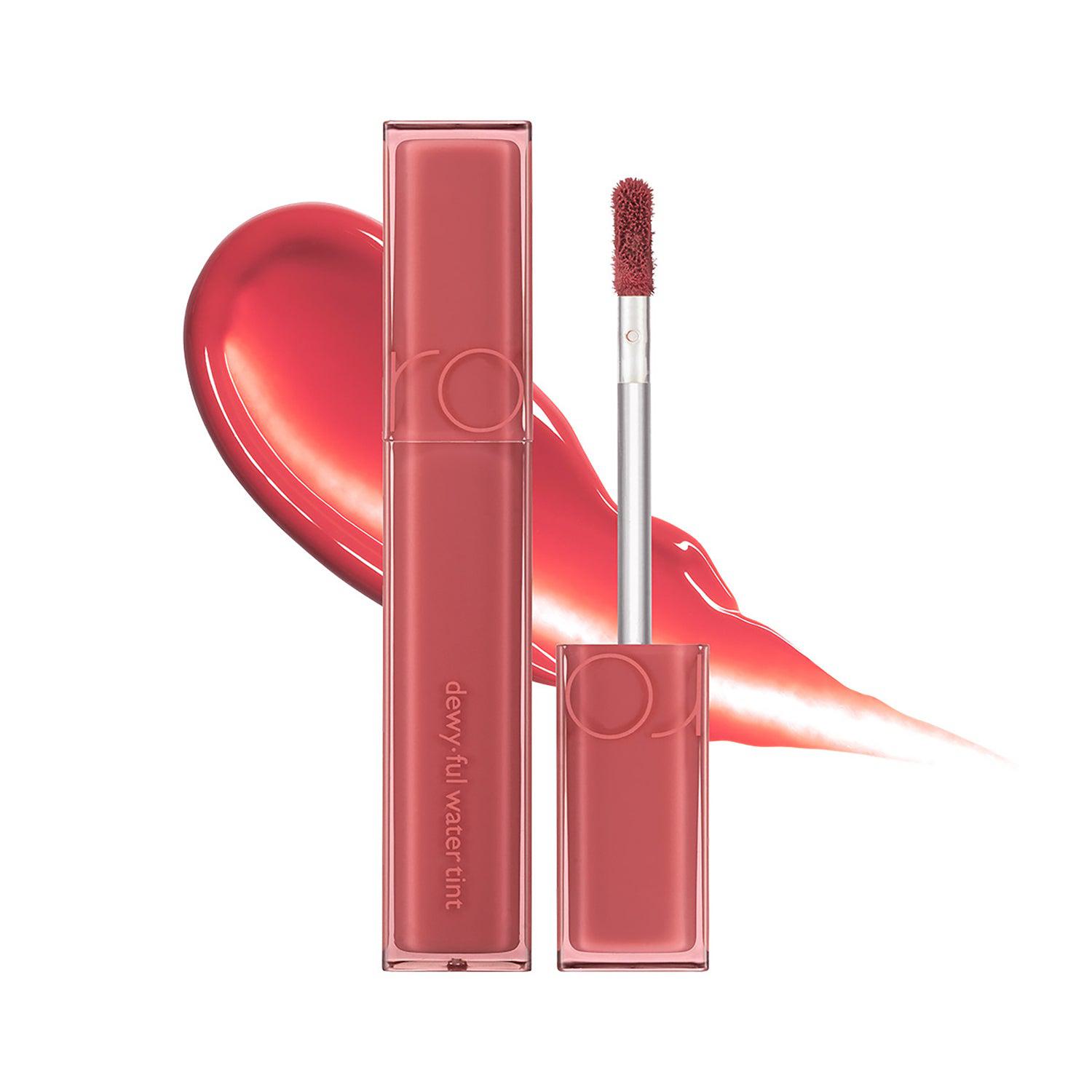 DEWY·FUL WATER TINT