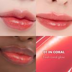 DEWY·FUL WATER TINT