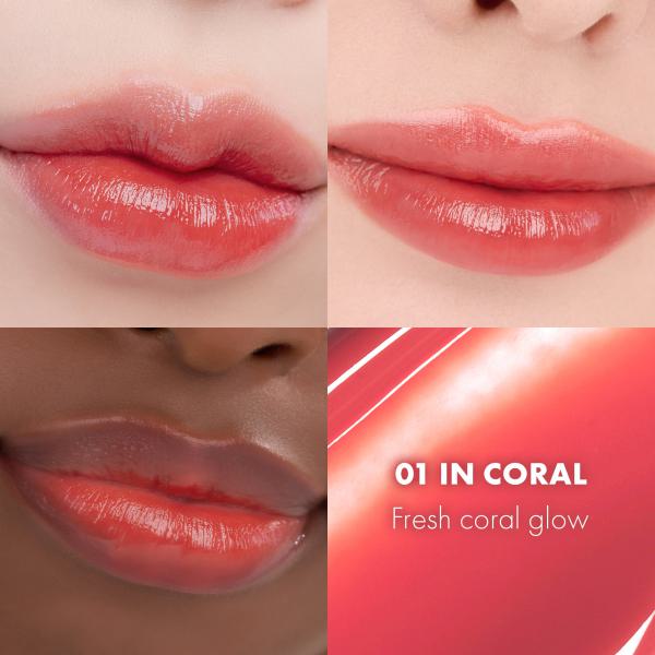 DEWY·FUL WATER TINT