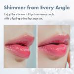 DEWY·FUL WATER TINT