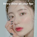 DEWY·FUL WATER TINT