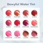 DEWY·FUL WATER TINT