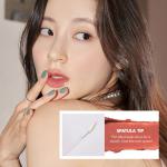 BLUR FUDGE TINT