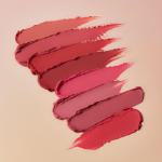 BLUR FUDGE TINT