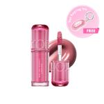 THE JUICY LASTING TINT MINI