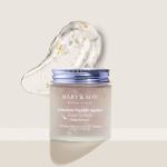 Mary&amp;May Vegan Calendula Peptide Ageless Sleeping Mask