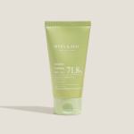 Mary&amp;May Sensitive Soothing Gel Cream