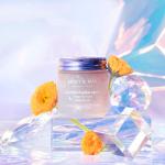 Mary&amp;May Vegan Calendula Peptide Ageless Sleeping Mask