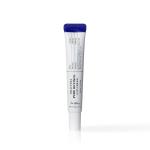 Pure Retinol 0.15% Cream