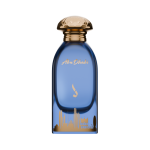 Abu Dhabi Perfume