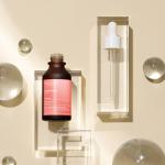 Mary&amp;May Hyaluronics Serum