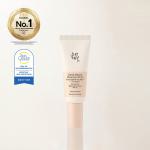 Tinted Mineral Dayscreen SPF 30