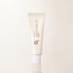 Relief Sun Duo : Original + Aqua-Fresh
